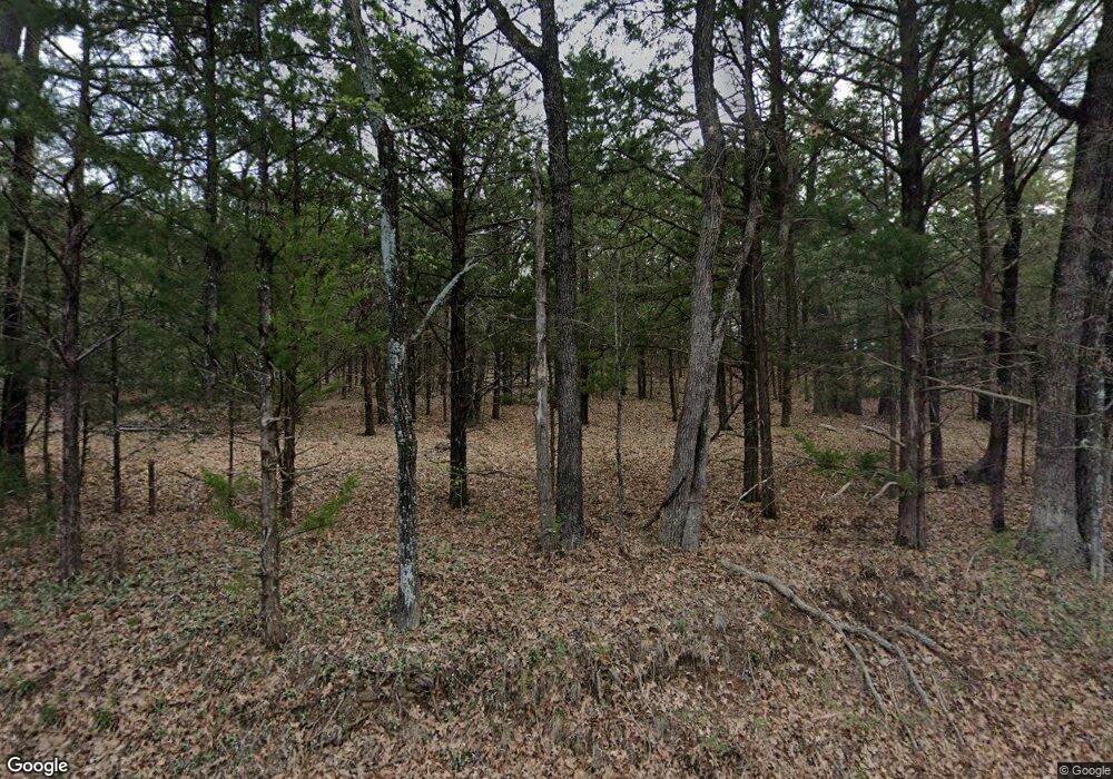601 Mill Creek Rd, Pottsboro, TX 75076 - photo 1