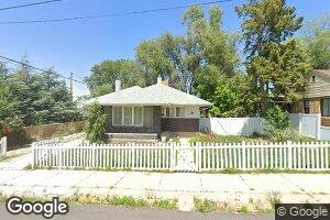 21 E 8640 S, Sandy, UT 84070