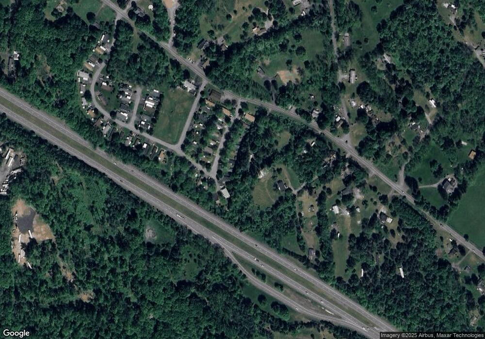 2233 Route 23b, South Cairo, NY 12482 - photo 1