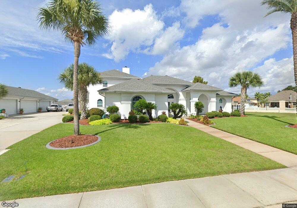 1006 Clipper Dr, Slidell, LA 70458 - photo 1