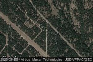 0 Littell Rd Unit 1195080, Mazama, WA 98833