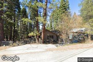 10560 Heather Rd, Truckee, CA 96161