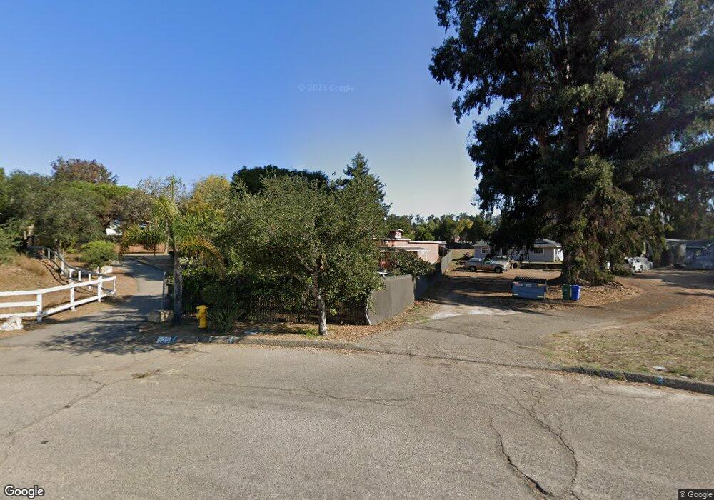 525 Peacock Way, Nipomo, CA 93444 - photo 1