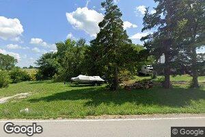 325 Highway 16, Onaga, KS 66521