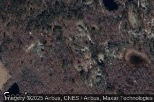 210 John Hoft Rd, Vineyard Haven, MA 02568