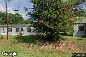 1065 Pine St, Edison, GA 39846