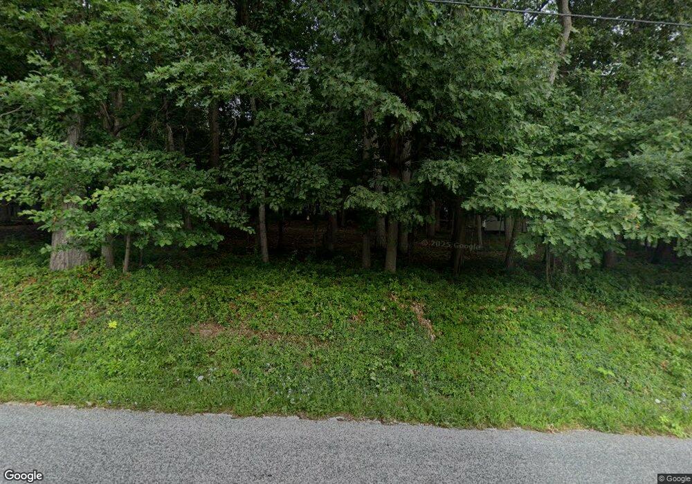 2901 Myers Rd, Seven Valleys, PA 17360 - photo 1