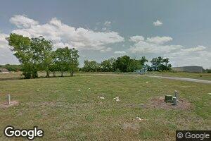 1685 San Miguel Dr, Saint Gabriel, LA 70776