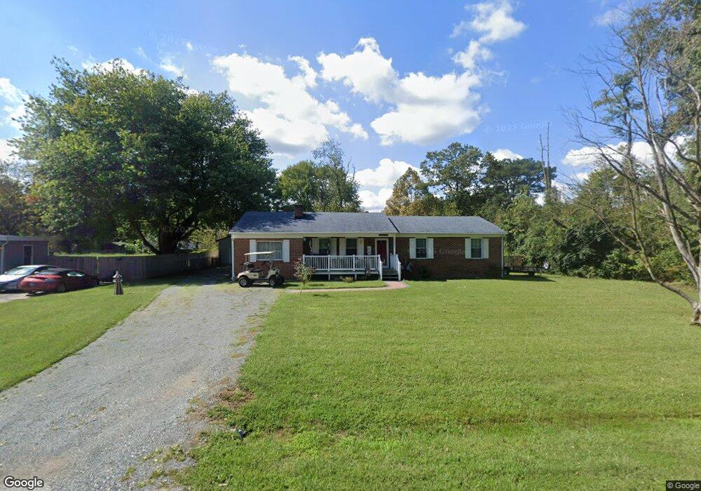 29971 Ronald Dr, Mechanicsville, MD 20659 - photo 1