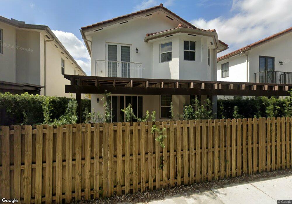 6971 NW 104th Ct, Doral, FL 33178 - photo 1