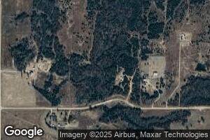 12822 W 80th St, Coyle, OK 73027