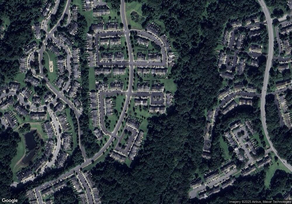 429 Mayapple Ct, Abingdon, MD 21009 - photo 1