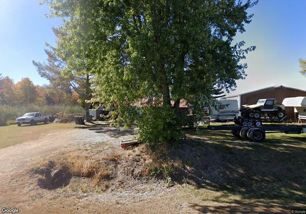 368 20th St, Chetek, WI 54728 - photo 1