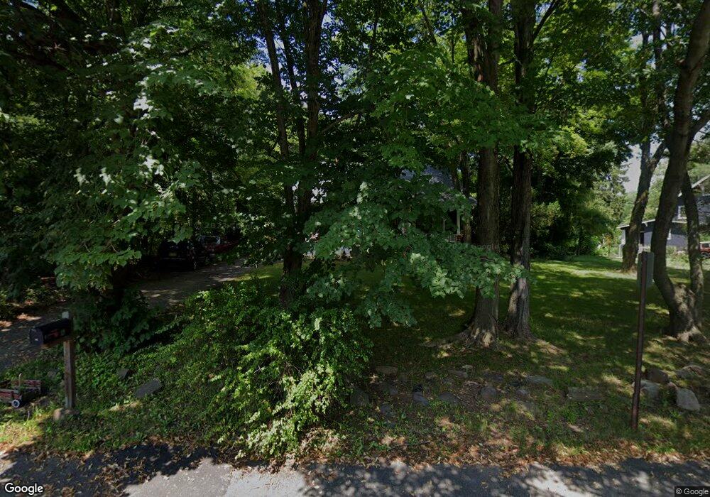 19 The Crescent, Millington, NJ 07946 - photo 1