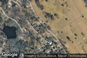 123 Country Club Rd, Ivey, GA 31031