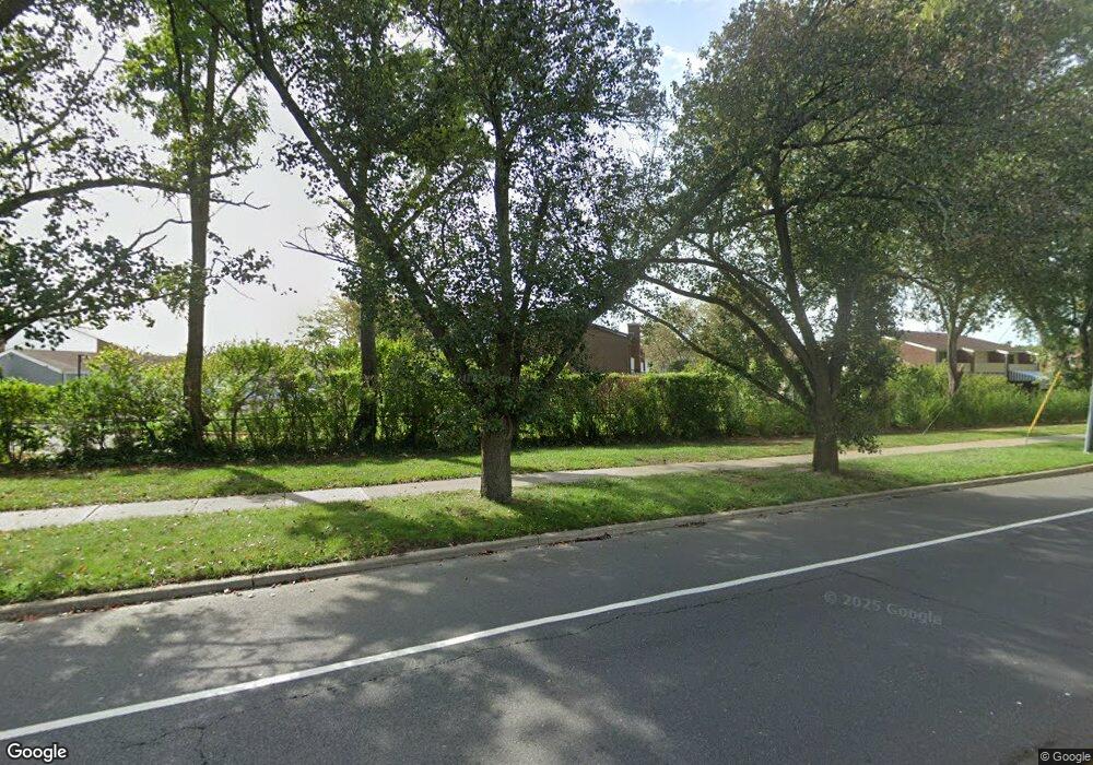 123 Walnut Dr, Spring Lake, NJ 07762 - photo 1