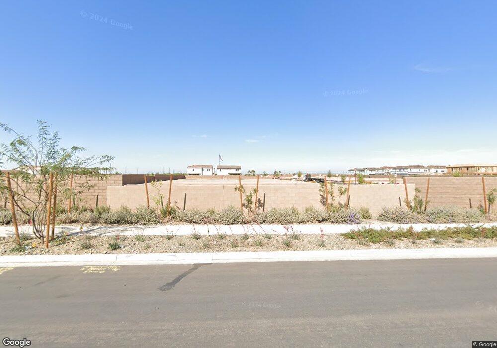 9827 E Kinetic Dr, Mesa, AZ 85212 - photo 1