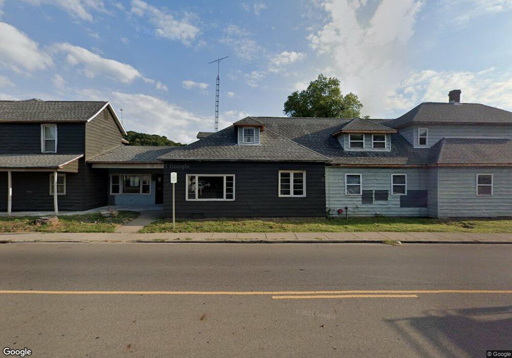 1160 W Hunter St, Logan, OH 43138 - photo 1