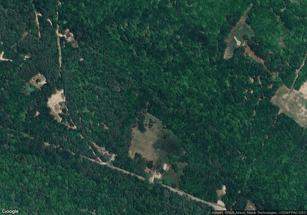 4 Lyons Rd, Ossipee, NH 03864 - photo 1