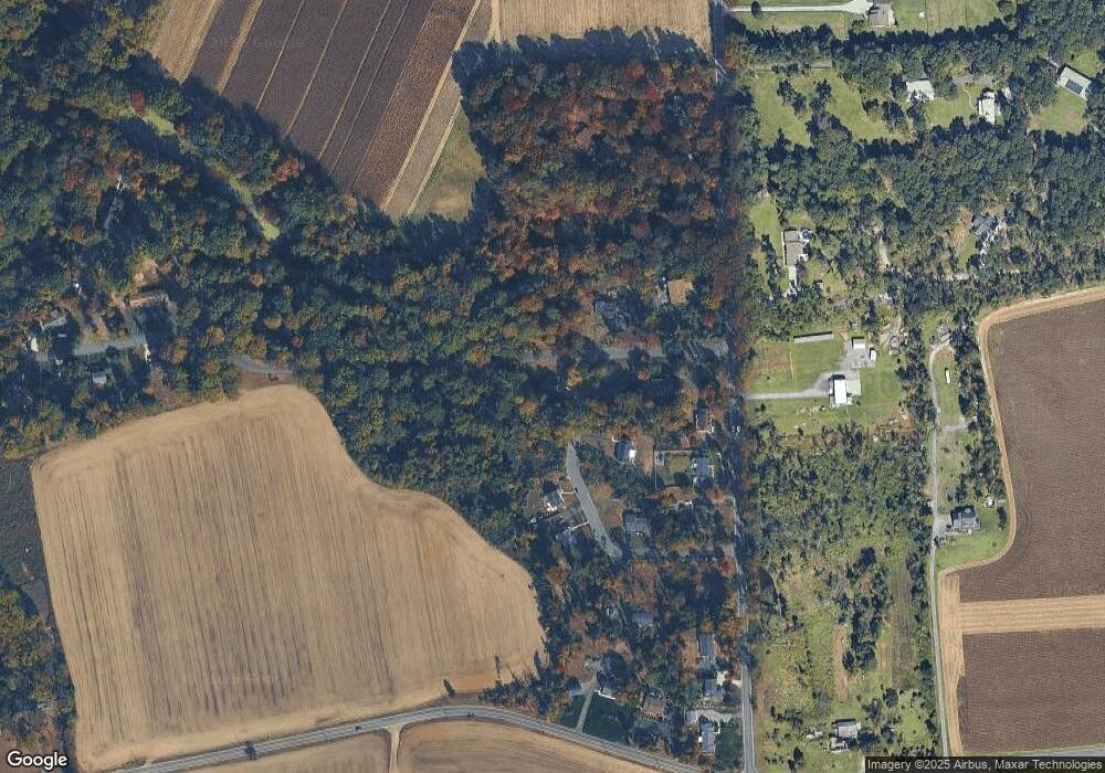 117 Weatherby Rd, Mullica Hill, NJ 08062 - photo 1