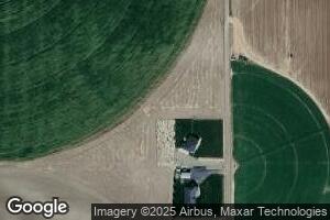 3251 N 4400 E, Murtaugh, ID 83344