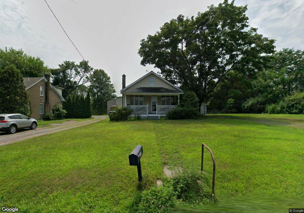 27 Mahanoy Ave, Tamaqua, PA 18252 - photo 1