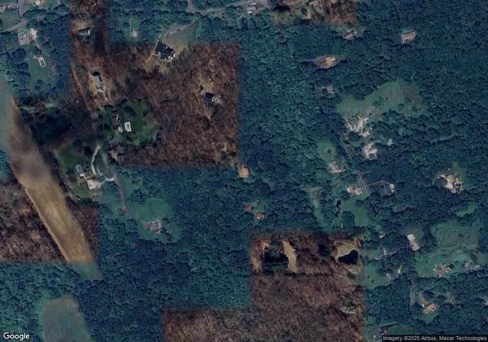 15 Codfish Hill Road Extension, Bethel, CT 06801 - photo 1