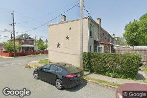 501 W Vine St, Pottstown, PA 19464