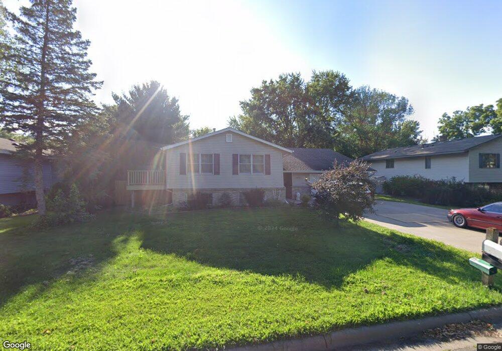 14070 Flay Ave N, Hugo, MN 55038 - photo 1