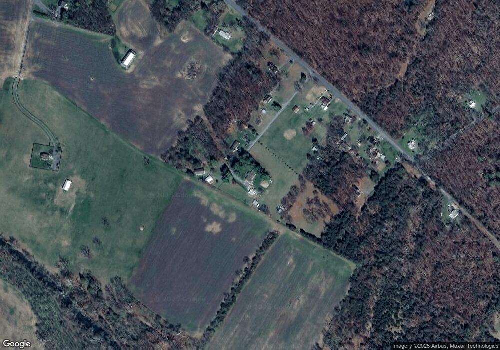 139 Mole Hill Ln, New Market, VA 22844 - photo 1