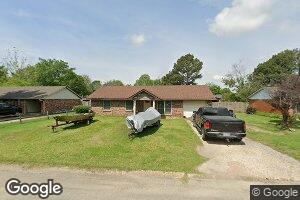 209 Alexander St, Bay, AR 72411