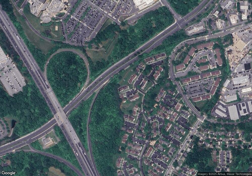 19536 Twinflower Cir, Germantown, MD 20876 - photo 1