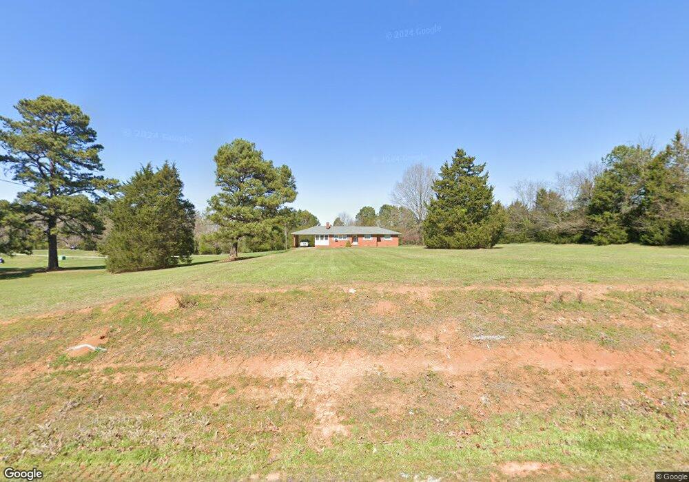 4010 Alston Bridge Rd, Siler City, NC 27344 - photo 1
