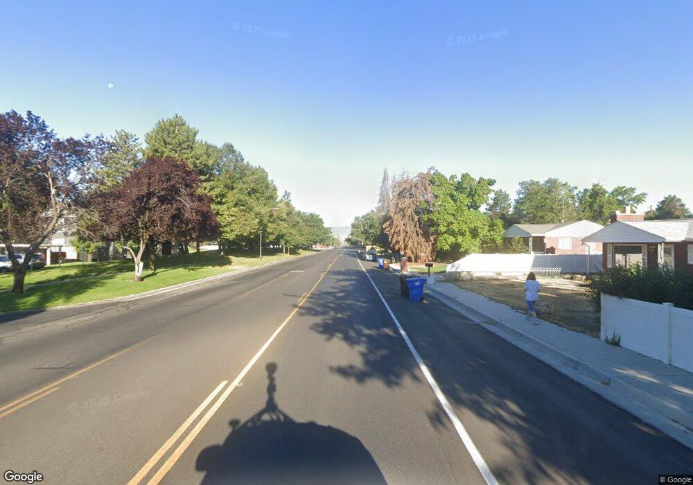 1065 E 7800 S, Midvale, UT 84047 - photo 1