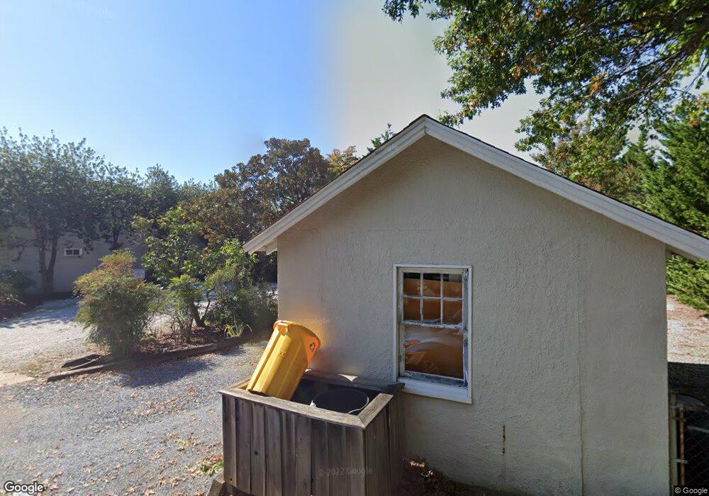 917 Bay Ridge Ave, Annapolis, MD 21403 - photo 1