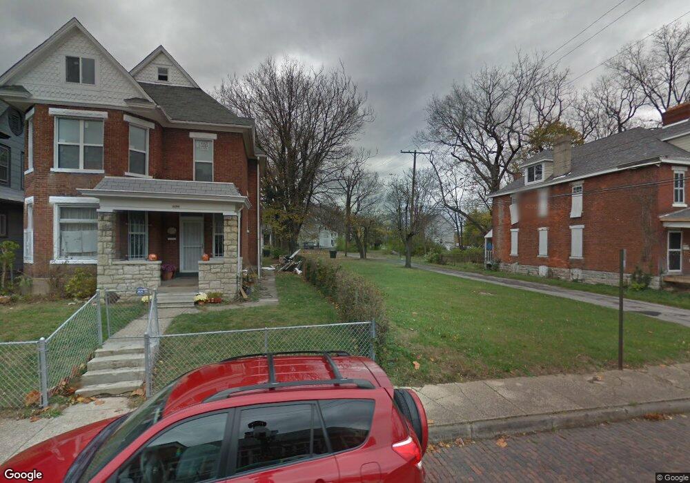 1440 Franklin Ave unit 2, Columbus, OH 43205 - photo 1