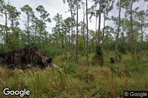 9351 Penzance Blvd, Fort Myers, FL 33912