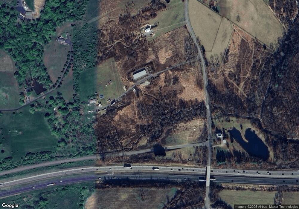 28 Schoolhouse Rd, Bloomsburg, PA 17815 - photo 1