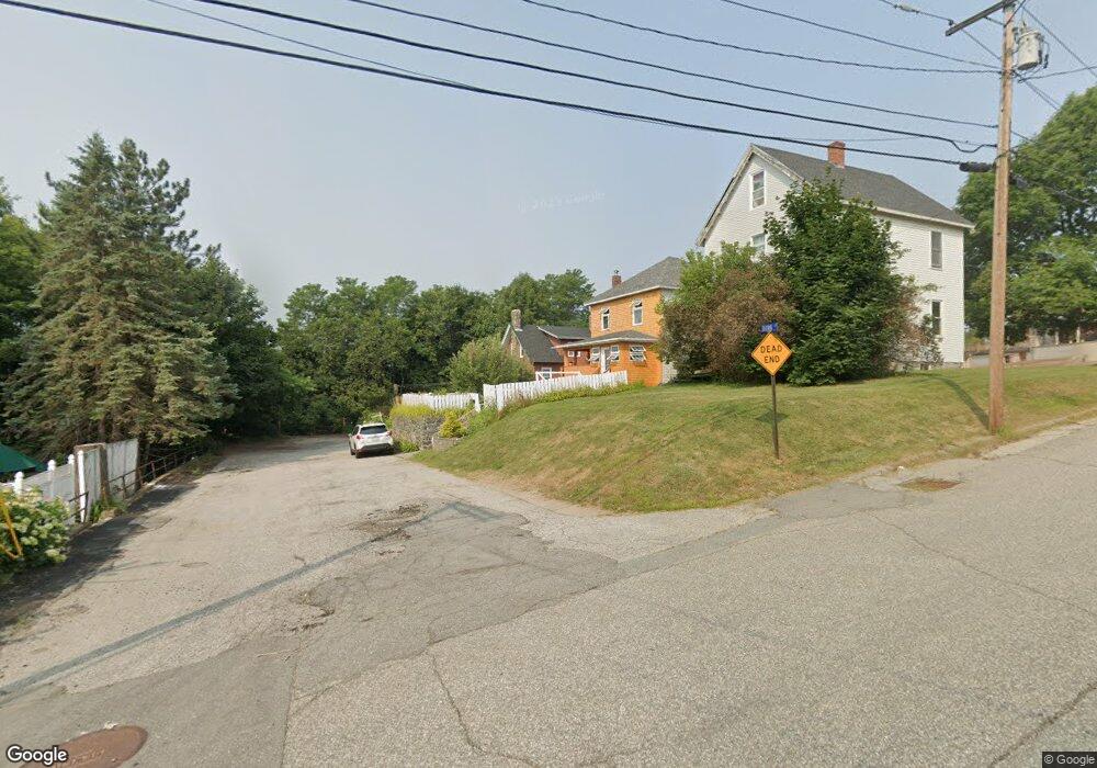 3 Quinn Ct, Berlin, NH 03570 - photo 1