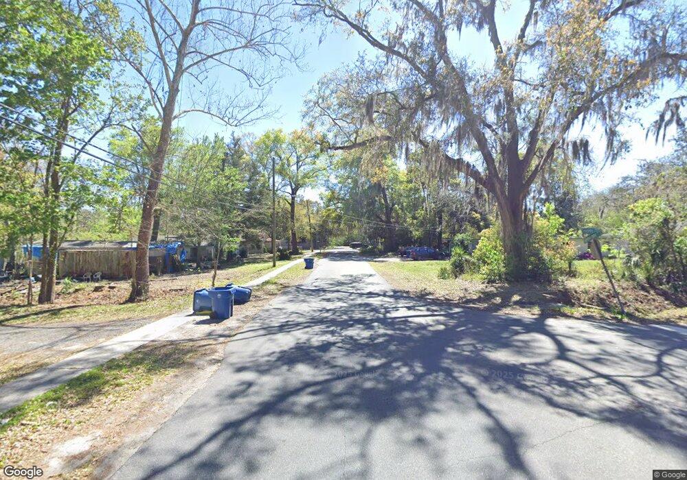 0 Gladwynne Rd unit 1035853, Jacksonville, FL 32218 - photo 1