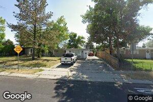 910 Carnation Dr, Sandy, UT 84094
