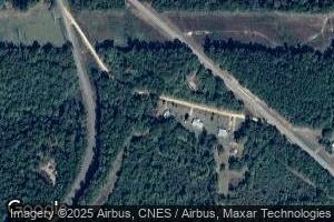 5272 Lambert Rd, Red Level, AL 36474