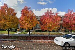 929 N 900 W, Orem, UT 84057