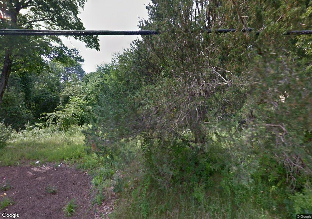 48 West Ave, Hanover, MA 02339 - photo 1