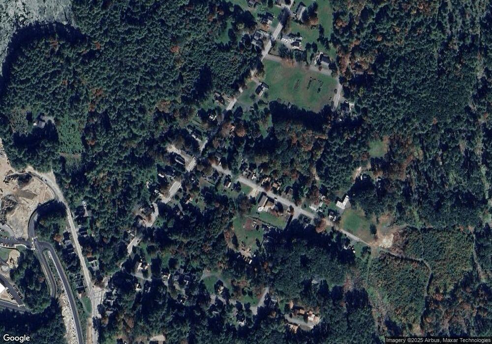 21 Logan Ave, Orange, MA 01364 - photo 1