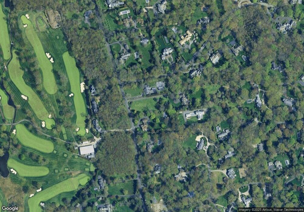 228 Brookside Rd, Darien, CT 06820 - photo 1