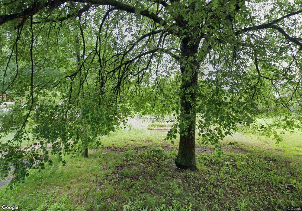 2605 Kansas Ave, Flint, MI 48506 - photo 1