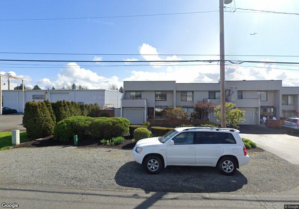 22320 6th Ave S, Des Moines, WA 98198 - photo 1