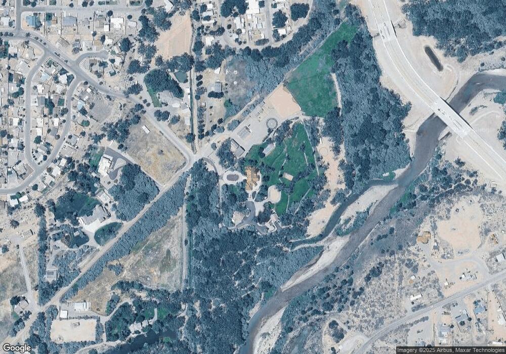 5770 Largo St, Farmington, NM 87402 - photo 1