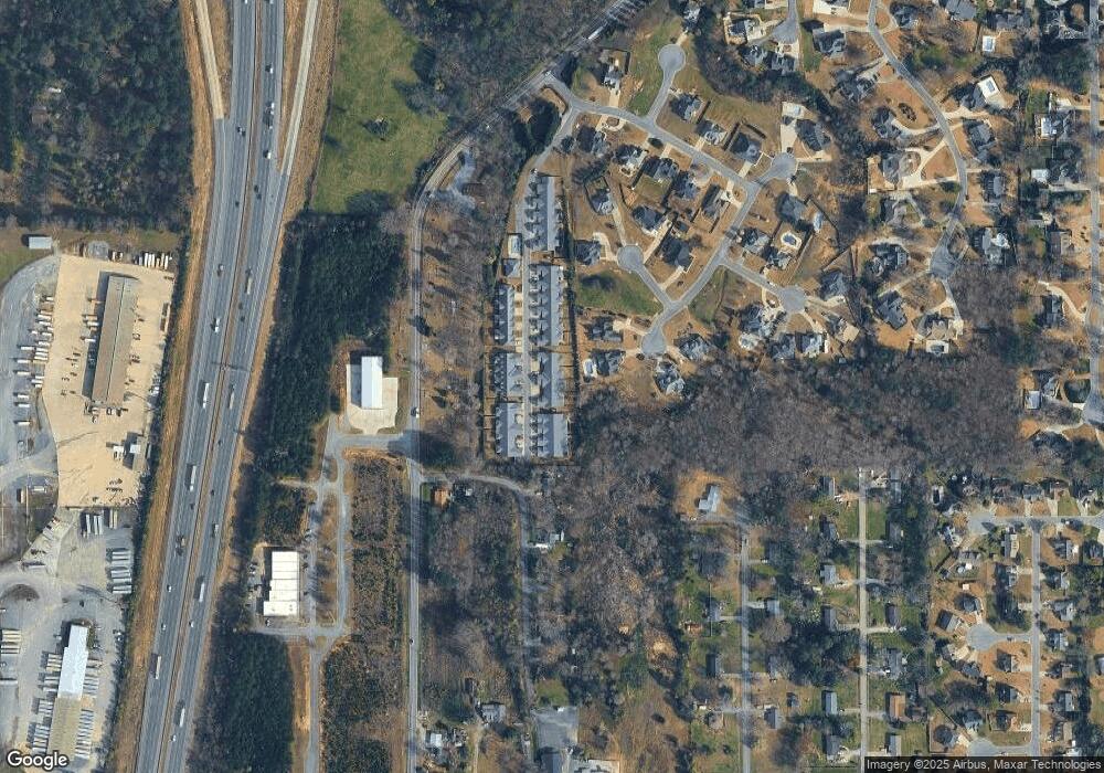 126 Arbor Place NE, Calhoun, GA 30701 - photo 1